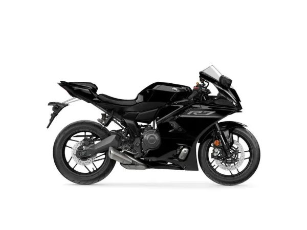 2026 Yamaha R7 - €11,799 (1/1)