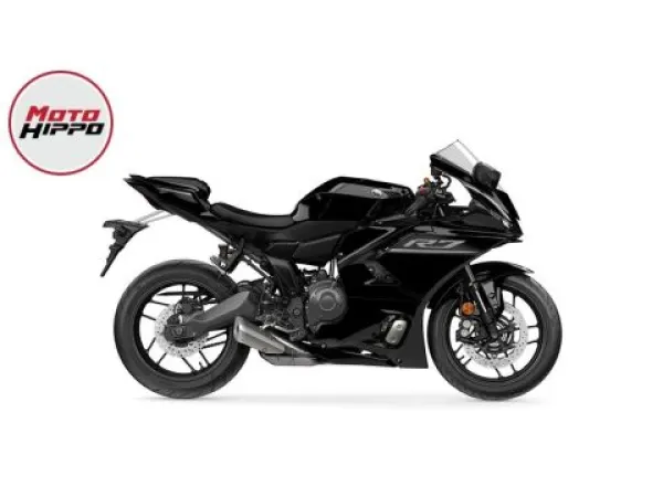 2026 Yamaha R7 - €11,799 (1/1)
