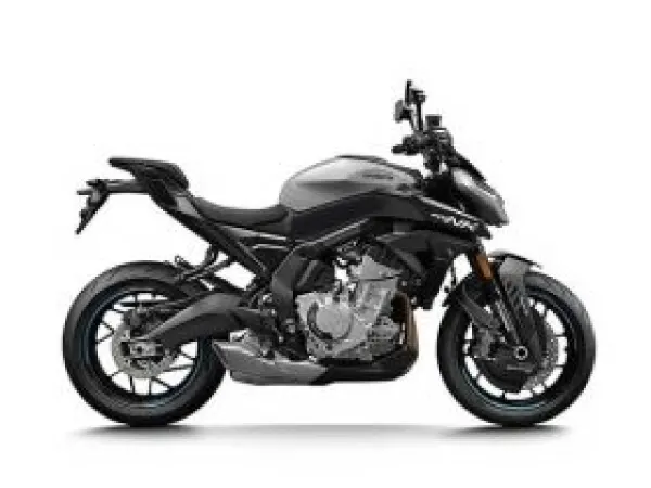 2026 Cfmoto NK 675 - €7,999 (1/1)
