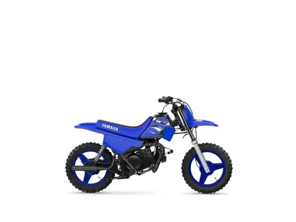 2026 Yamaha PW 50 - € 2.349 (1/1)