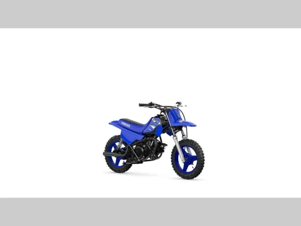 2026 Yamaha PW 50 - € 2.149 (1/1)