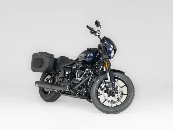 2025 Harley-Davidson Low Rider S - €31,450 (1/1)