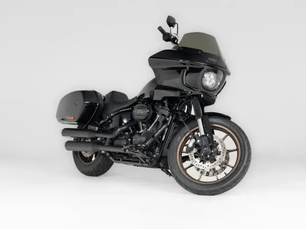2023 Harley-Davidson Lowrider ST - € 26.950 (1/1)