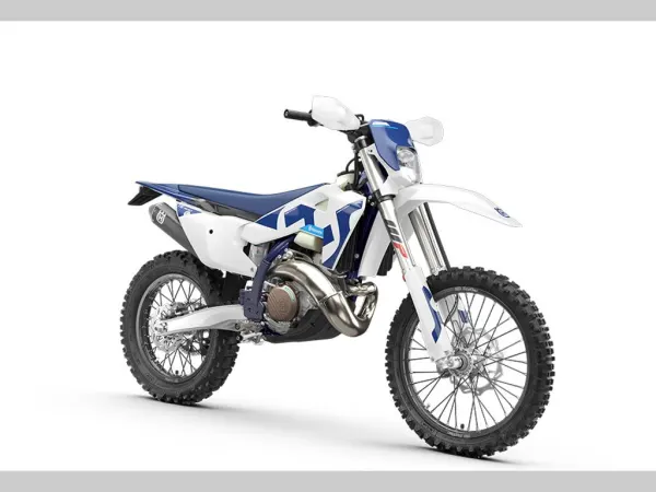 2026 Husqvarna TE 300 - € 13.899 (1/1)