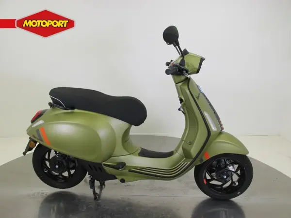 2023 Vespa Sprint - € 5.559 (1/1)