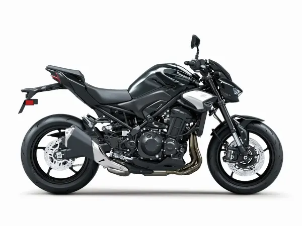 2025 Kawasaki Z 900 - € 11.199 (1/1)