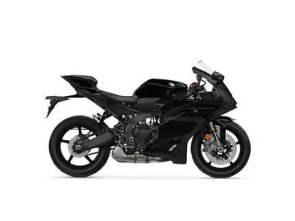 2026 Yamaha R9 - € 15.499 (1/1)