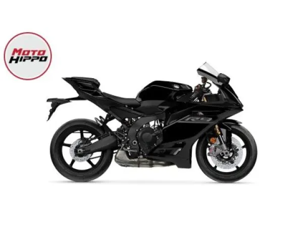 2026 Yamaha R9 - € 15.699 (1/1)