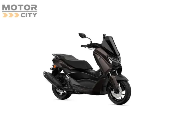 2025 Yamaha Nmax 125 - € 4.799 (1/1)