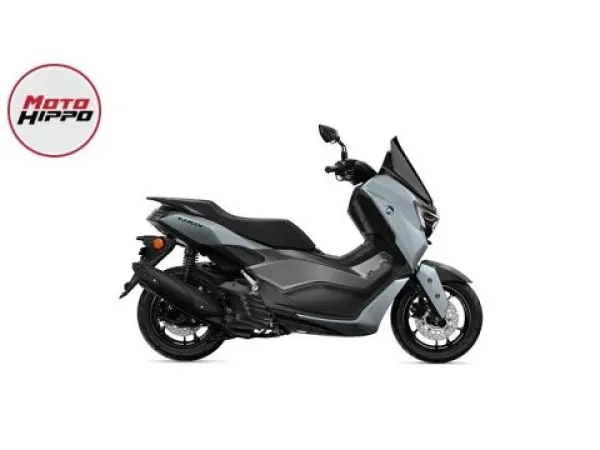 2026 Yamaha Nmax 125 - € 4.799 (1/1)