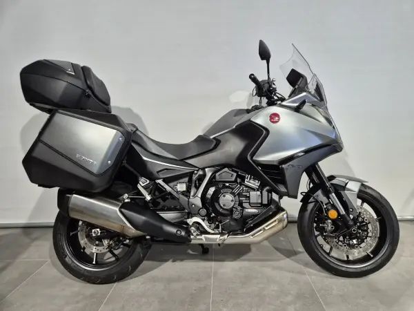 2024 Honda NT 1100 DCT - €14,990 (1/1)