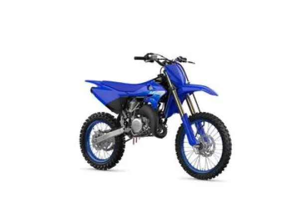 2026 Yamaha YZ 85 - €5,999 (1/1)