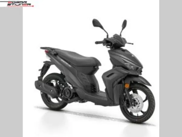 2026 Kymco Micare RST 125I - € 2.748 (1/1)