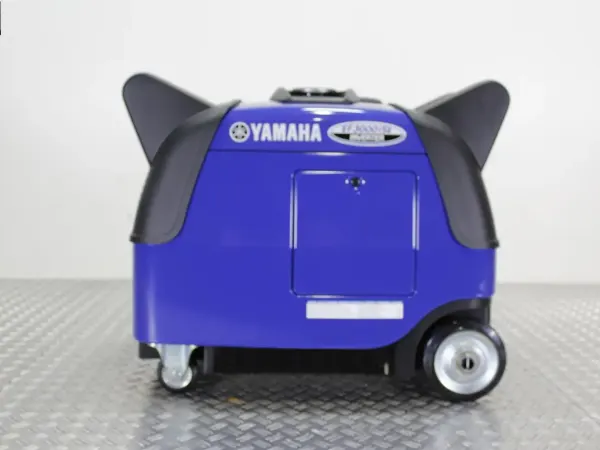 2025 Yamaha  - €2,995 (1/1)