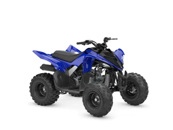 2026 Yamaha  - €4,099 (1/1)