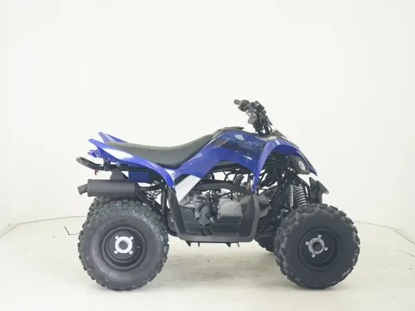 2026 Yamaha  - €4,099 (1/1)