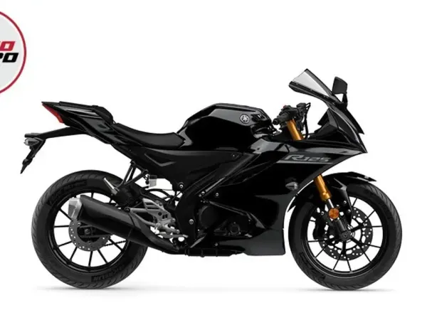 2026 Yamaha  - €7,199 (1/1)