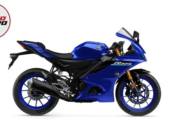 2026 Yamaha  - €7,199 (1/1)
