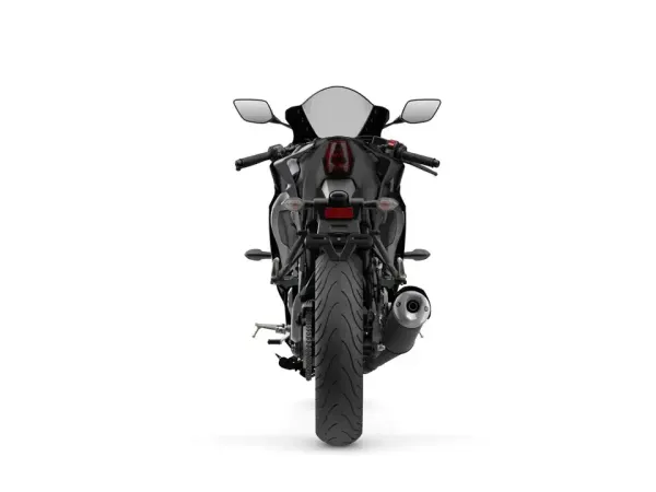 2026 Yamaha  - €7,199 (1/1)