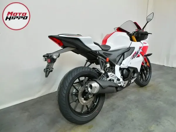 2026 Yamaha  - €7,399 (1/1)