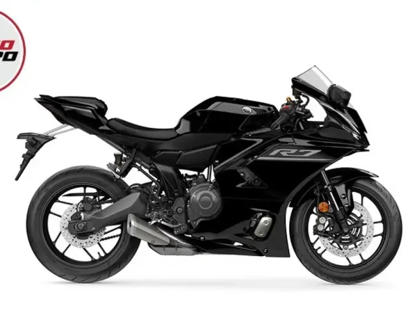 2026 Yamaha  - €11,799 (1/1)