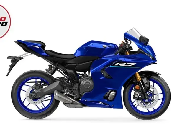 2026 Yamaha  - €11,799 (1/1)