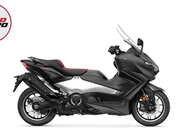 2026 Yamaha  - €15,499 (1/1)