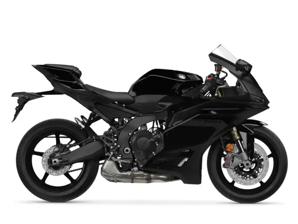 2026 Yamaha  - €15,499 (1/1)