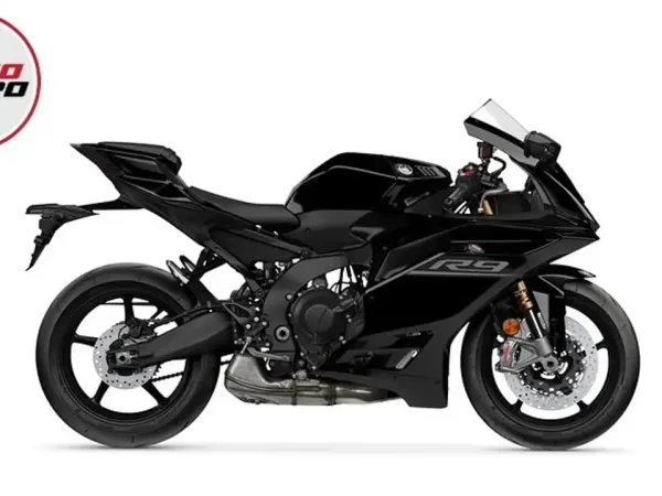 2026 Yamaha  - €15,699 (1/1)