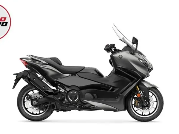 2026 Yamaha  - €17,199 (1/1)