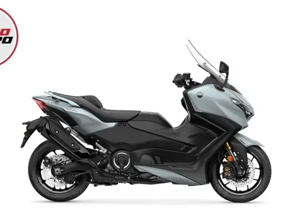 2026 Yamaha  - €17,199 (1/1)