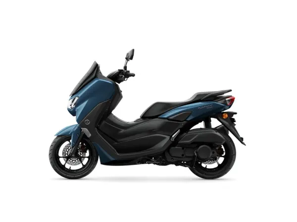 2024 Yamaha Nmax 155 - € 4.799 (1/1)