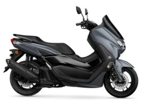 2026 Yamaha Nmax 155 - € 4.799 (1/1)