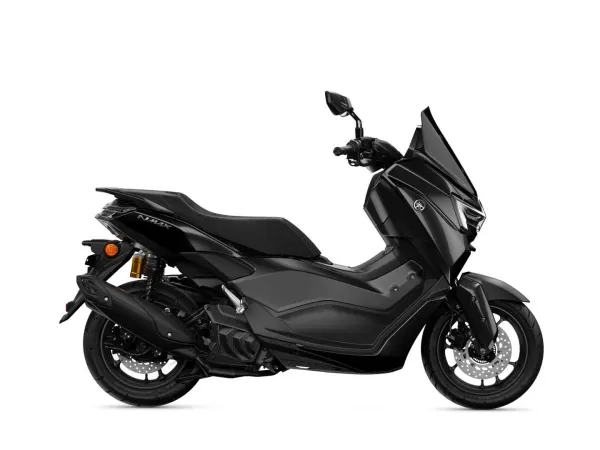 2026 Yamaha Nmax 155 - €4,999 (1/1)