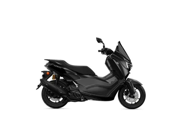 2025 Yamaha Nmax 155 - € 4.999 (1/1)