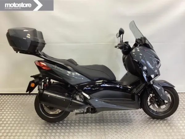 2022 Yamaha X Max 300 Tech Max - € 6.790 (1/1)