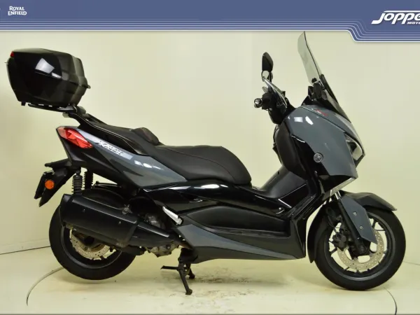2021 Yamaha X Max 300 ABS - € 5.950 (1/1)
