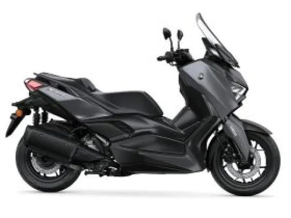 2026 Yamaha Xmax 300 - € 7.799 (1/1)