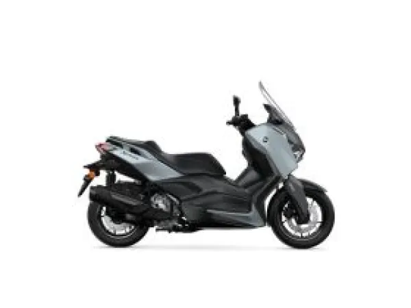 2025 Yamaha X Max 300 Tech Max - € 8.799 (1/1)