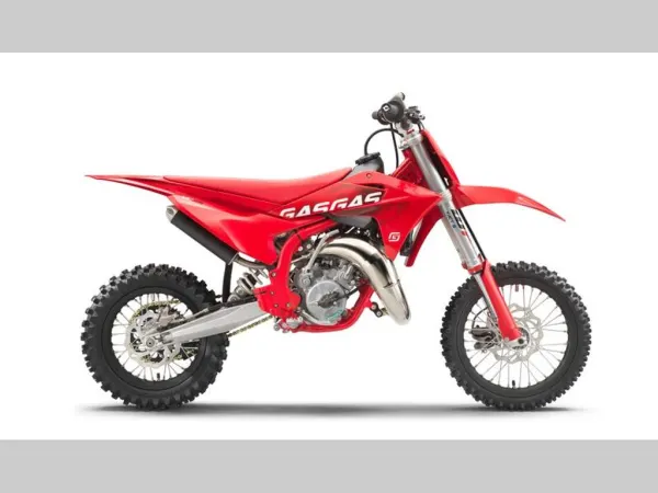 2024 Gasgas MC 65 - € 5.689 (1/1)