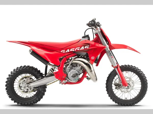 2026 Gasgas MC 65 - € 5.899 (1/1)