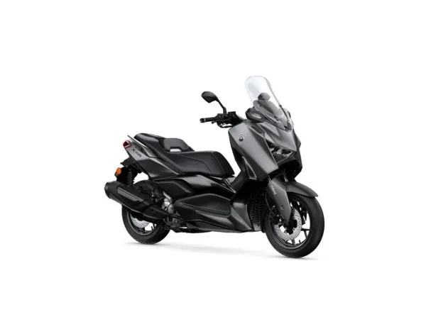 2026 Yamaha X Max 300 Tech Max - €8,799 (1/1)