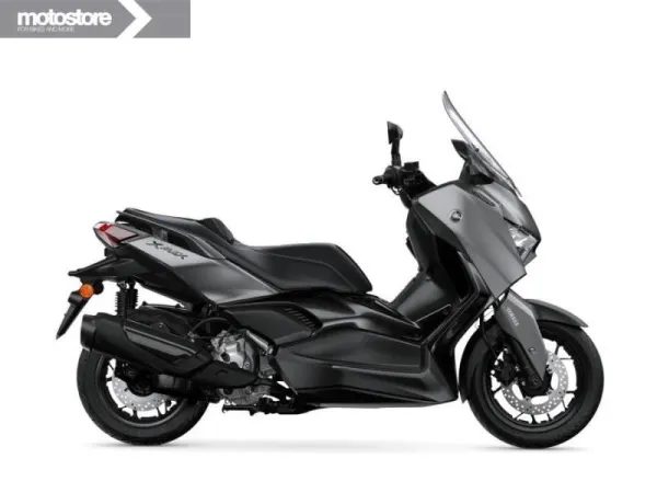 2026 Yamaha X Max 300 Tech Max - € 8.799 (1/1)