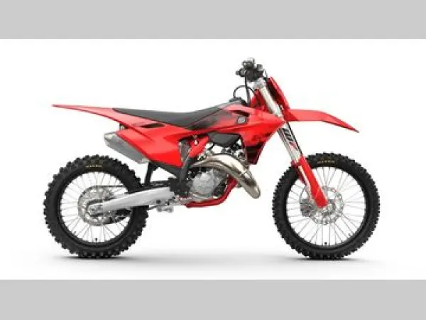 2025 Gasgas MC 125 - €9,299 (1/1)