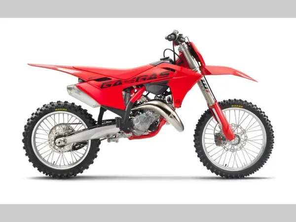 2025 Gasgas MC 125 - €8,299 (1/1)