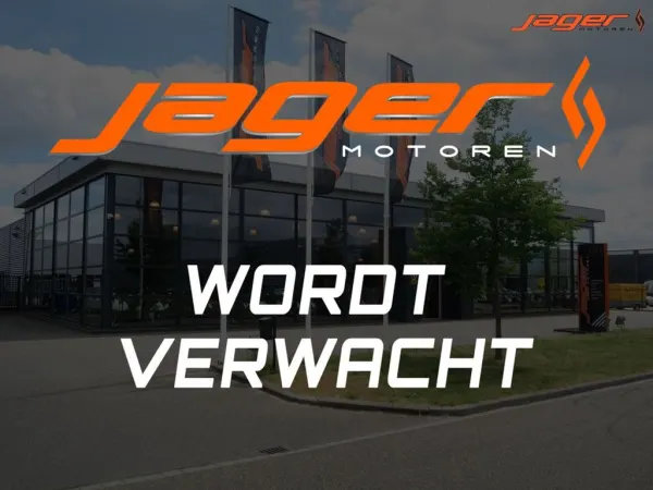 2020 Kawasaki Z H2 - € 14.650 (1/1)