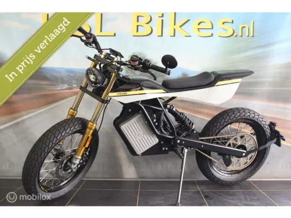 2023 Trevor Dtre Stella - € 8.950 (1/1)
