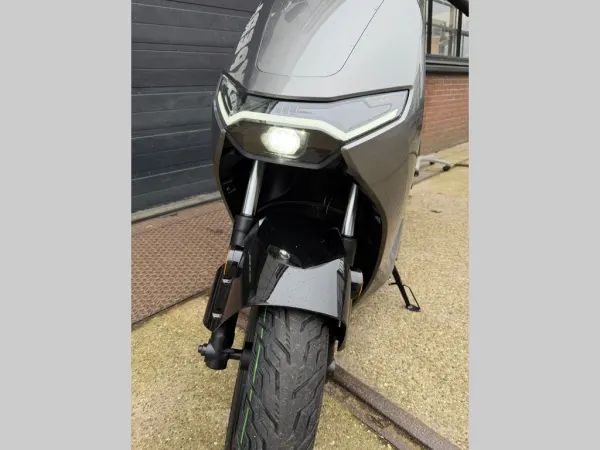 2026 Zero LS1 - € 5.111 (1/1)