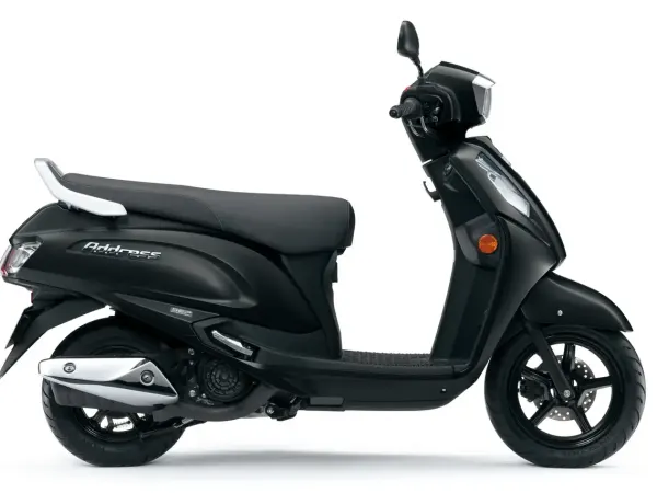 2026 Suzuki  - € 3.199 (1/1)