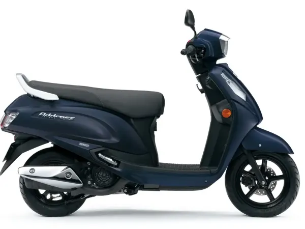 2026 Suzuki  - € 3.199 (1/1)